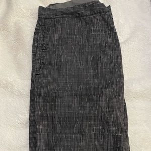 Calvin Klein mens shorts